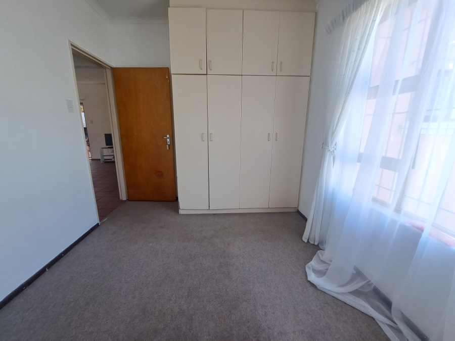 3 Bedroom Property for Sale in Saldanha Western Cape